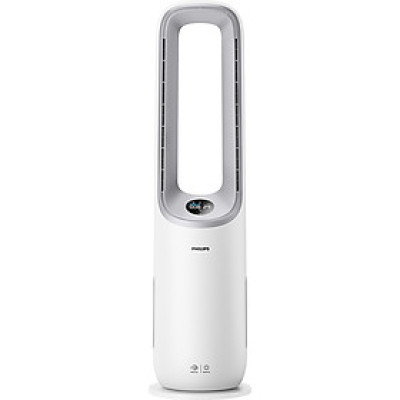 Máy Lọc Không Khí Philips AMF765/30 Giá Rẻ, Hàng Chính Hãng
