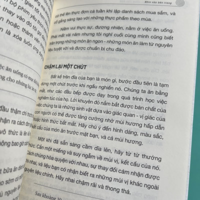 ĐƠN GIẢN HÓA CUỘC SỐNG CỦA BẠN - Mary Conroy – Nguyễn Linh dịch - Tân Việt – NXB Dân Trí