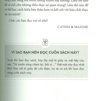 Tâm Ta Là Ngôi Nhà - Ngôi Nhà Nhỏ Có Hoa Có Lá 