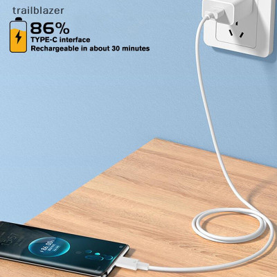 Dây Cáp Sạc Nhanh usb type-c dài 1.5m 6A 66W Cho xiaoomi sammsung huaawei Mới [ miếng lót chuột ]