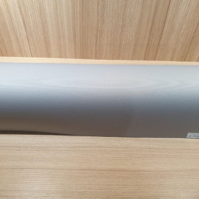 [Mới, hàng chính hãng] Miếng lót chuột Razer Pro Glide-Soft Mat