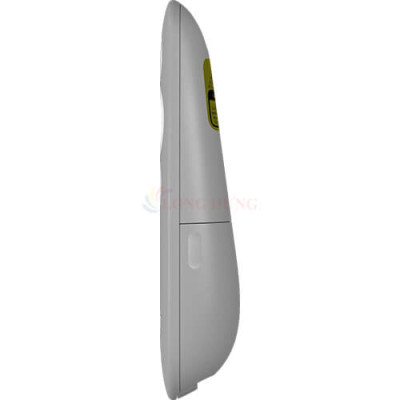 Bút trình chiếu Logitech R500s - Hàng chính hãng