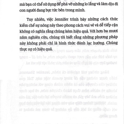 Chấm Dứt Vòng Lặp Sợ Hãi - Don