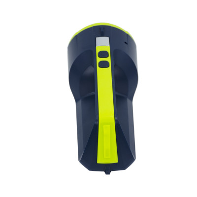 Đèn pin cầm tay Tiross TS1858- Hàng chính hãng