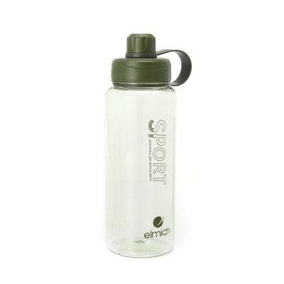 Bình nước nhựa Elmich EL-8349N100 dung tích 1L