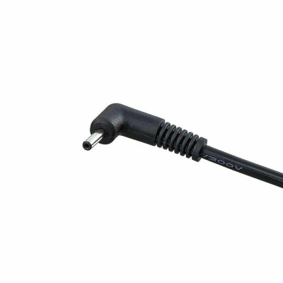 Sạc Tương Thích Cho Laptop Acer Aspire Sf514-51-56F3 Acer Aspire Sf514-51-51Pt - Hàng Nhập Khẩu New Seal TEEMO PC TEAC81