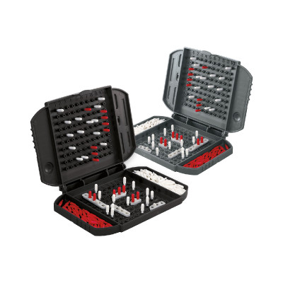 Trò Chơi Bắn Tàu Hasbro Gaming F8252