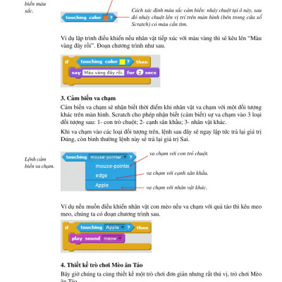 Tạp chí Pi- Hội Toán học Việt Nam số 2/tháng 2 năm 2018
