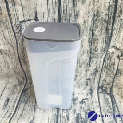 Bình Nước Handle Bottle 1.4L-PP-VN-15 HAP817