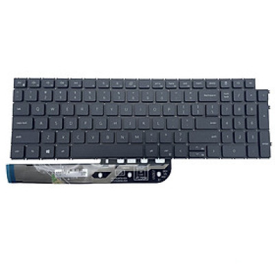 Bàn phím dành cho Laptop Dell Inspiron 15 3000 3511 N3511 hàng nhập khẩu