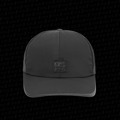 Mũ kết lưỡi trai nam nữ NÓN SƠN chính hãng MC158B-ĐN1