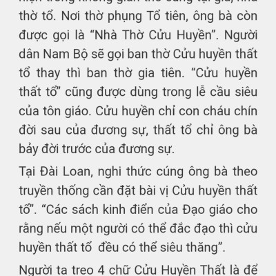 Tranh thờ cửu huyền thất tổ bằng gỗ hương đỏ sơn pu dát vàng cao cấp kt 68×98×4cm