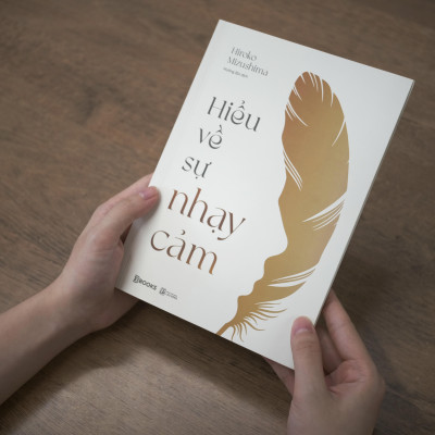 Hiểu Về Sự Nhạy Cảm - Bản Quyền