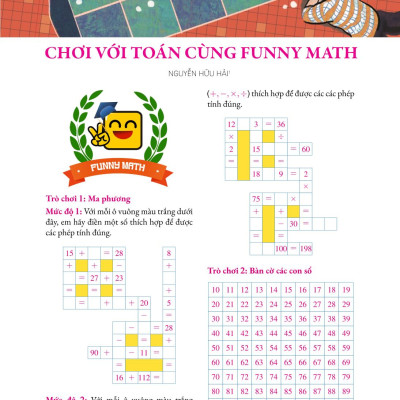 Tạp chí Pi- Hội Toán học Việt Nam số 9/ tháng 9 năm 2021