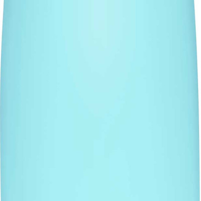 Bình Nước Chất Liệu Thân Thiện Với Môi Trường Camelbak Pivot 750 ml 