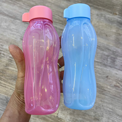 Bình nước Tupperware Eco Bottle 310ml