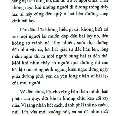 Vượt Lên Nghịch Cảnh