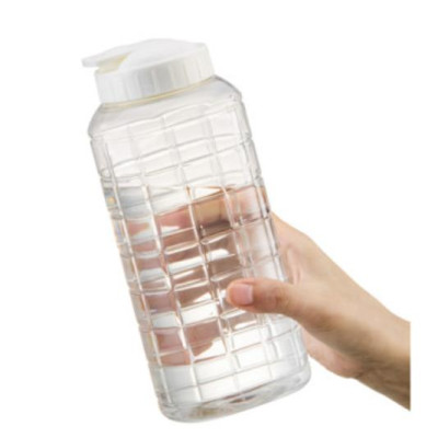 Bình Nước Jug Lock&Lock HAP810 (1 Lít )