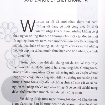 Sống Hạnh Phúc Với 7 Thói Quen Tiền Bạc - Ngừng So Bì Để Yêu Đời Hơn