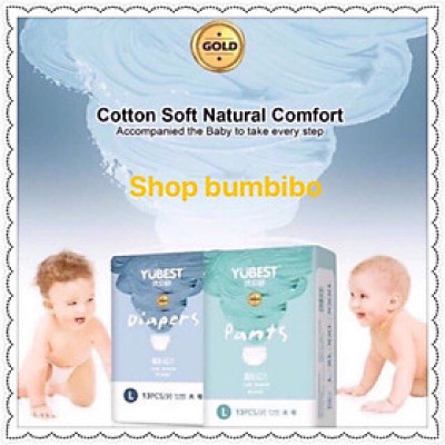 ta quan yubest gold size m 60 mieng