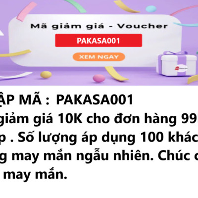 Bình Nước Thê Thao 650ML Có Khóa, Có Chia Vạch , Ron Chống Tràn , Bình Nhựa Tập Gym , Chạy Bộ , Sport Chất Liệu Nhựa PP An Toàn - Hàng chính hãng