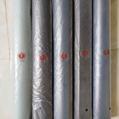 Miếng Lót Chuột Cỡ Lớn, Kích Thước 80x40cm, Da PU Cao Cấp 2 Mặt Tiện Dụng, Tấm Lót Chuột Cỡ Lớn, Tấm Trải Bàn Làm Việc, Hàng Nhập Khẩu