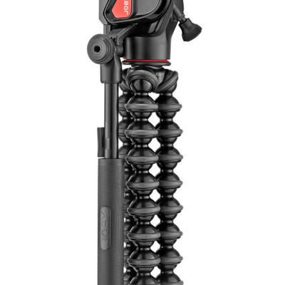 Chân máy Joby 3K Video Pro - Hàng chính hãng