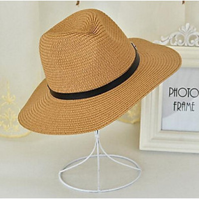 NÓN CÓI NAM CHỐNG NẮNG - DN19CBN0719