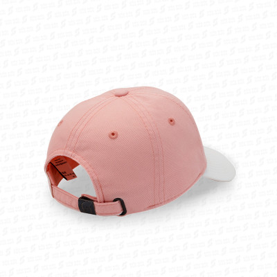 ƯU ĐÃI - Mũ kết lưỡi trai nam nữ thời trang NÓN SƠN MC024A-HG1P