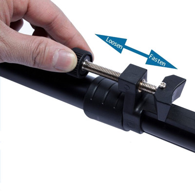 Chân Floor Dolly Yunteng VCT 900 hàng nhập khẩu