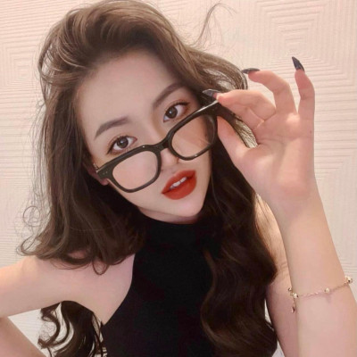 Kính gọng Southside N - New Thời Trang