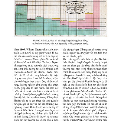 Tạp chí Pi- Hội Toán học Việt Nam số 10/ tháng 10 năm 2019