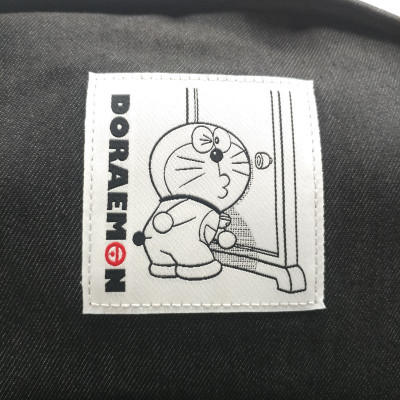 Ba Lô Jean Doraemon