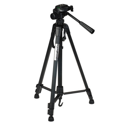 Chân Máy Ảnh Tripod WEIFENG WT-3520 - Hàng nhập khẩu