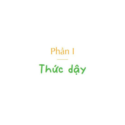 Sách - Into The Uncut Grass - Tiến Vào Đồng Cỏ Hoang - Bìa Cứng