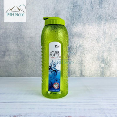 Bình đựng nước Lock&Lock dung tích 1.5L dùng trử nước trong tủ lạnh P-00097