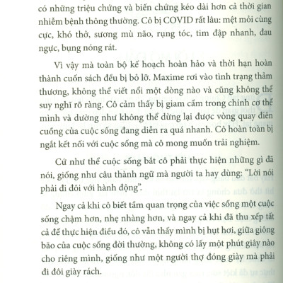 Tâm Ta Là Ngôi Nhà - Ngôi Nhà Nhỏ Có Hoa Có Lá 