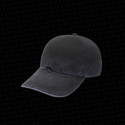 ƯU ĐÃI - Mũ kết lưỡi trai nam nữ thời trang NÓN SƠN MC024B-ĐN1