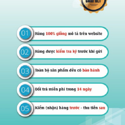 Máy phun tạo độ ẩm không khí Beurer LB37 Toffee (có chế độ ban đêm, bình chứa 2 lít, phòng vuông 20m2) - Hàng chính hãng