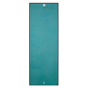 Khăn yoga Manduka Yogitoes Skidless Cao Cấp