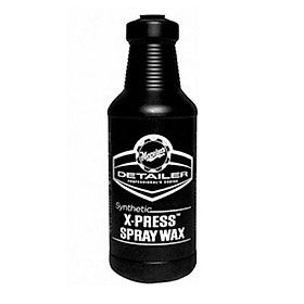 Meguiar