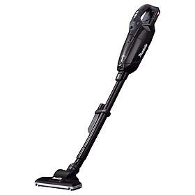  MÁY HÚT BỤI DÙNG PIN(MÀU ĐEN/BL)(40V)  Makita -CL002GZ03 (chưa kèm pin sạc) - Hàng chính hãng