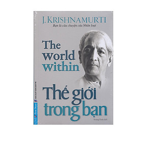 Thế Giới Trong Bạn