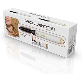 Máy tạo kiểu tóc Rowenta CF3910 Hàng chính hãng