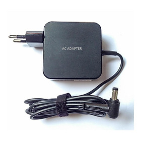 Sạc dành cho Laptop MSI Modern 15 A5M 15 A11MU MSI Modern 14 B11MOU 14 B11SBU B5M hàng nhập khẩu