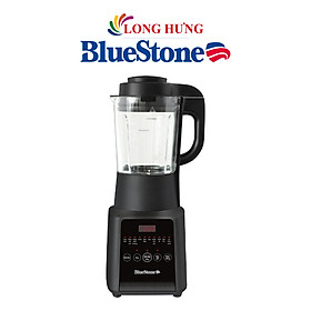 Máy xay nấu đa năng Bluestone BLB-6036 - Hàng chính hãng