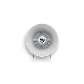 PH 20 T Loa còi thông báo outdoor IP66 20W FBT - HÀNG CHÍNH HÃNG