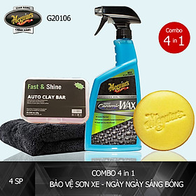 Meguiar