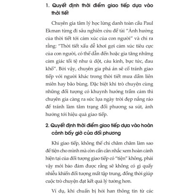 Độc Tâm Thuật