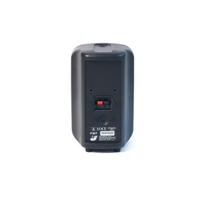 J 5T Loa Passive 5inch + 1inch 100W FBT-HÀNG CHÍNH HÃNG
